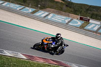 may-2019;motorbikes;no-limits;peter-wileman-photography;portimao;portugal;trackday-digital-images